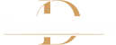 decorhomelamp - Home