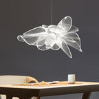 Personalized and creative pendant lights